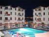 Alice Suite Hotel 